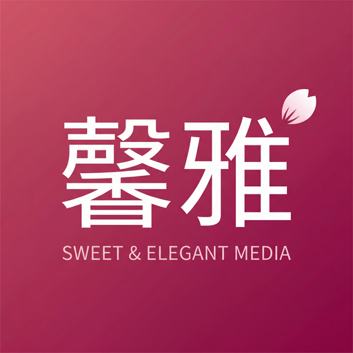 蜜桃传媒